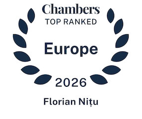 Rankings